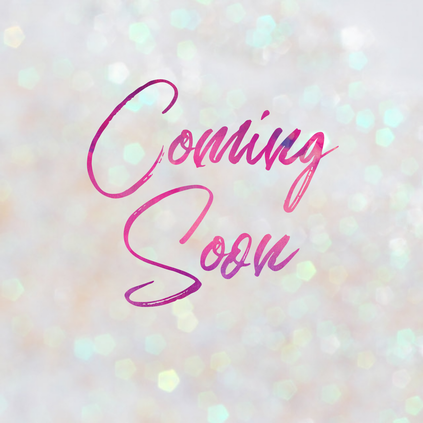 Stemless Wine Glasses